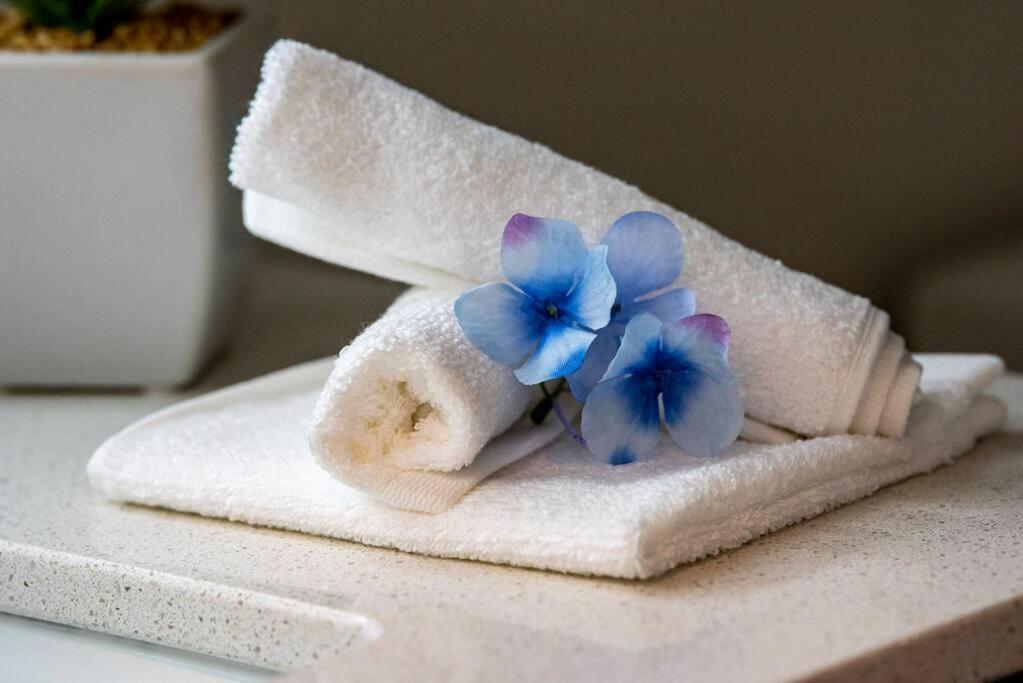 Cozy 3Bd 3Bath @Hiddenforest With Pool Orlando Kültér fotó